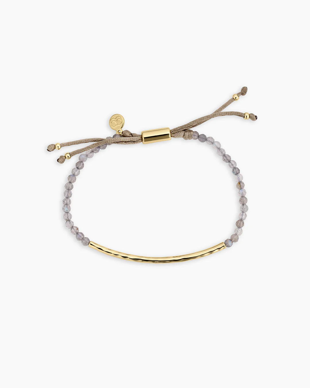Gorjana Gemstone Bracelets
