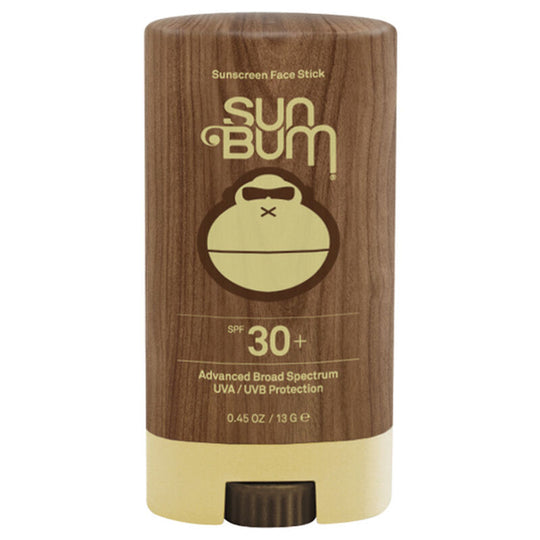 Sun Bum Products