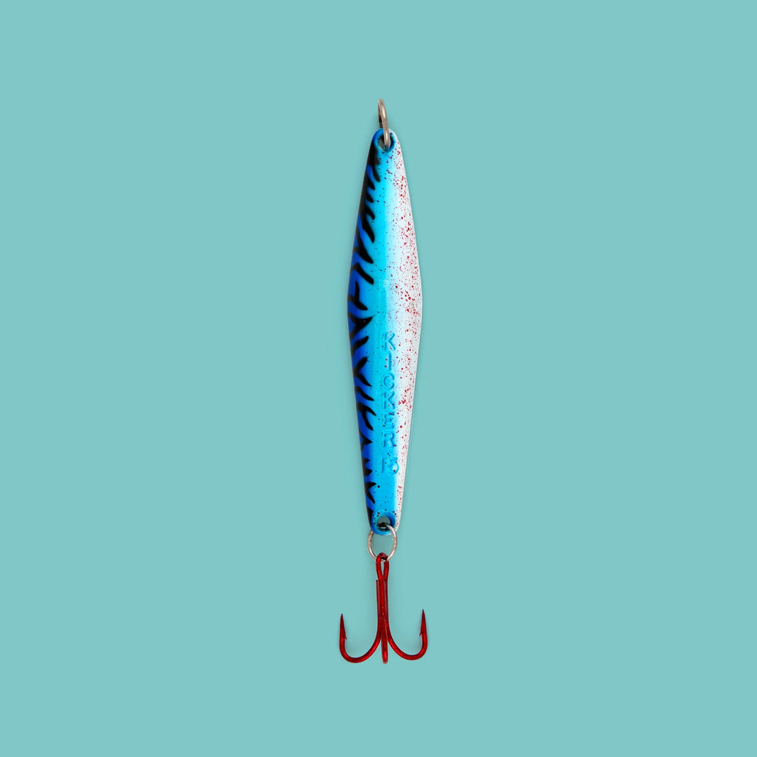 Kicker - 15 Heavy