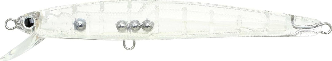 Lucky Craft Flash Minnow -170