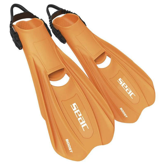 Seac - Pinne Boost Fins