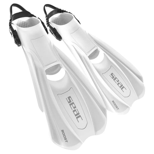 Seac - Pinne Boost Fins