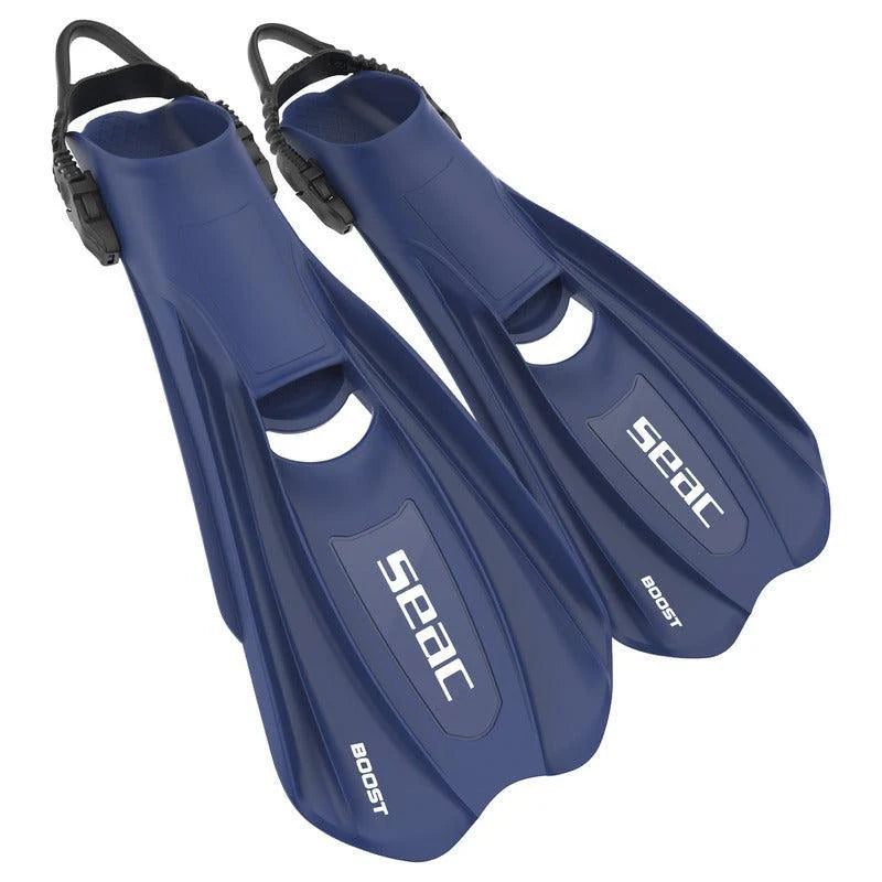Seac - Pinne Boost Fins