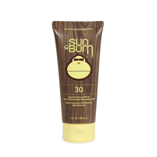 Sun Bum Products