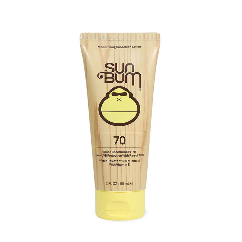 Sun Bum Products