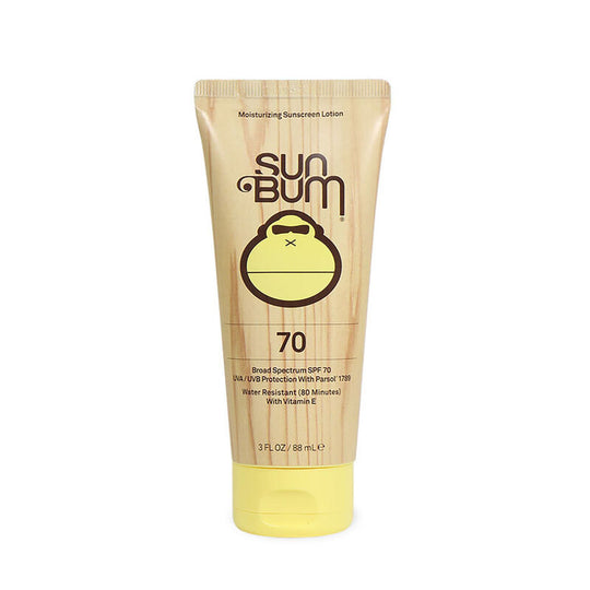 Sun Bum Products