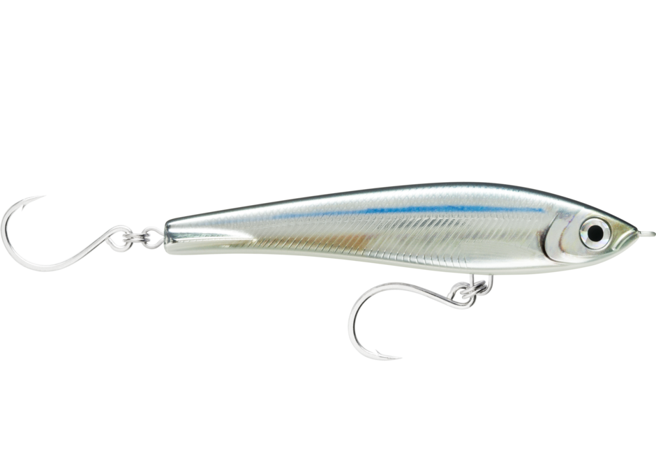 X-Rap MAGNUM STICK