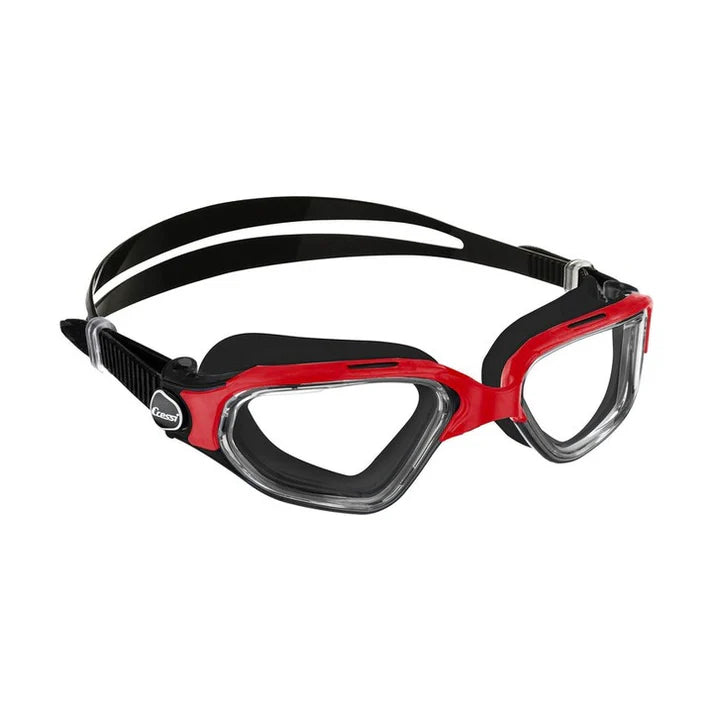 Cressi - Clear Eyes
