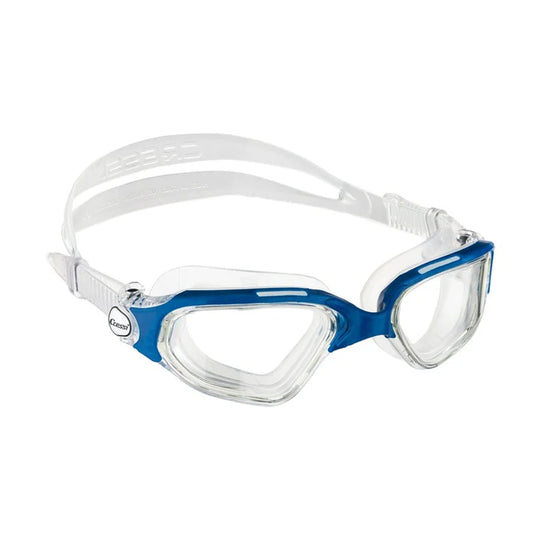 Cressi - Clear Eyes