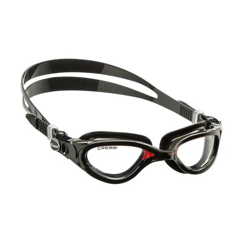 Cressi Flash Swim Goggle