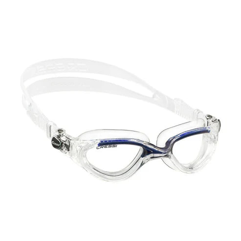 Cressi Flash Swim Goggle