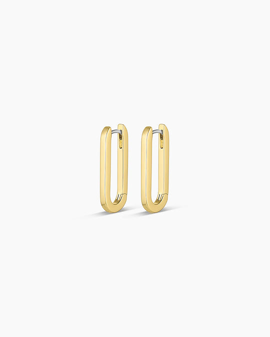 Gorjana Earrings