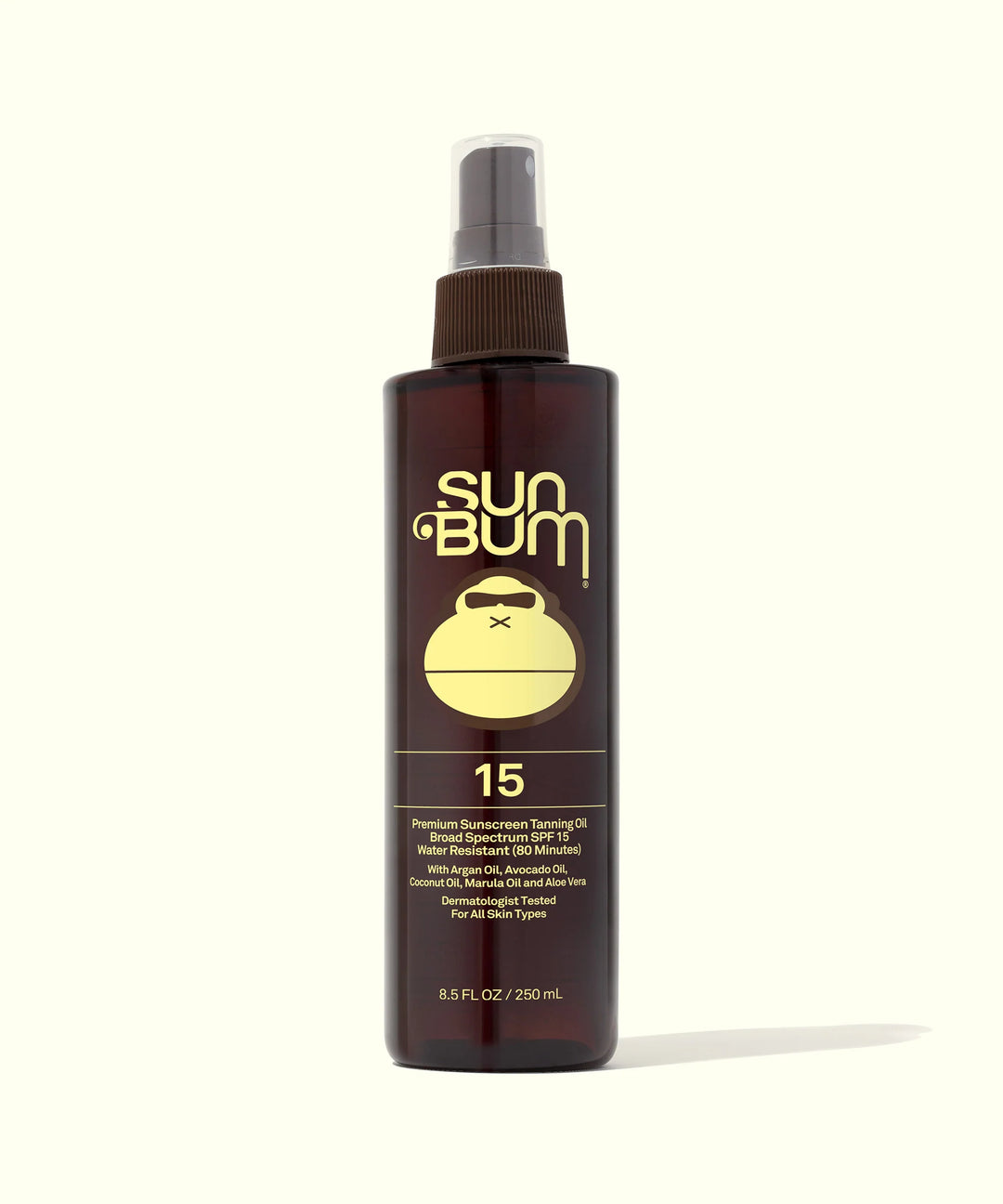 Sun Bum Products