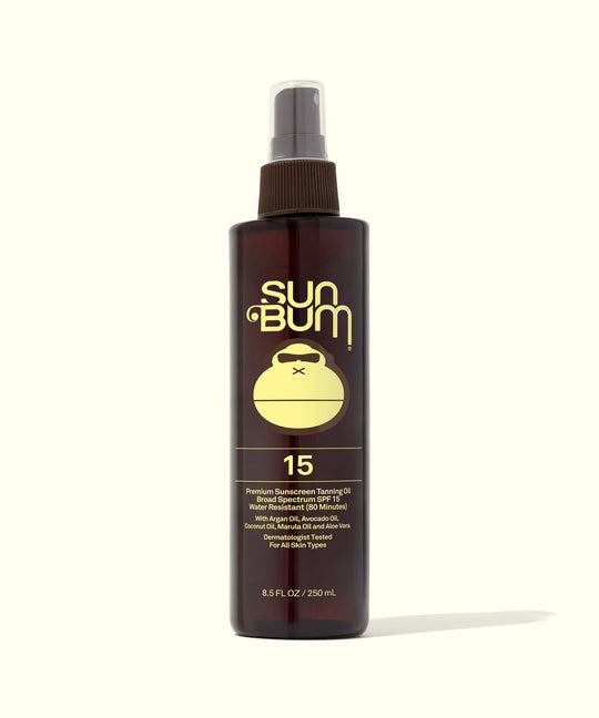 Sun Bum Products