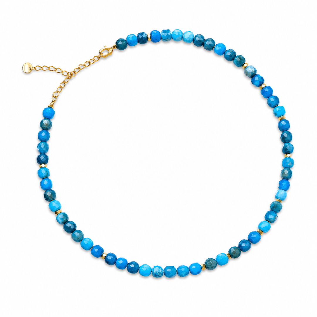 Jules By The Sea Jewelery Two