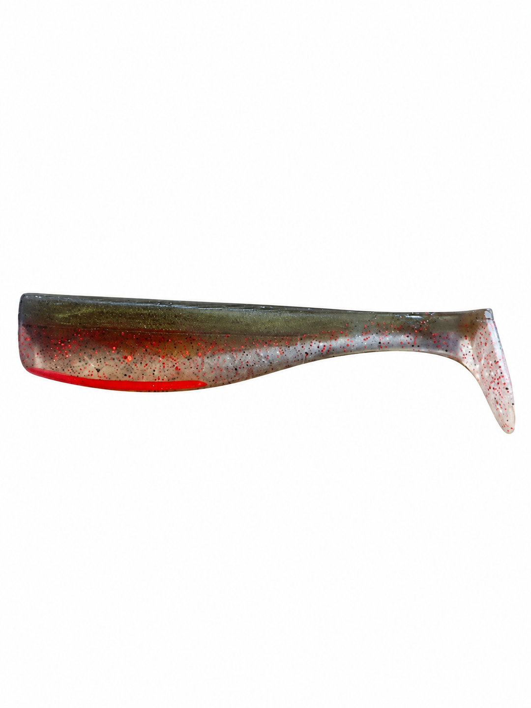 Mc Swimbaits - 5"