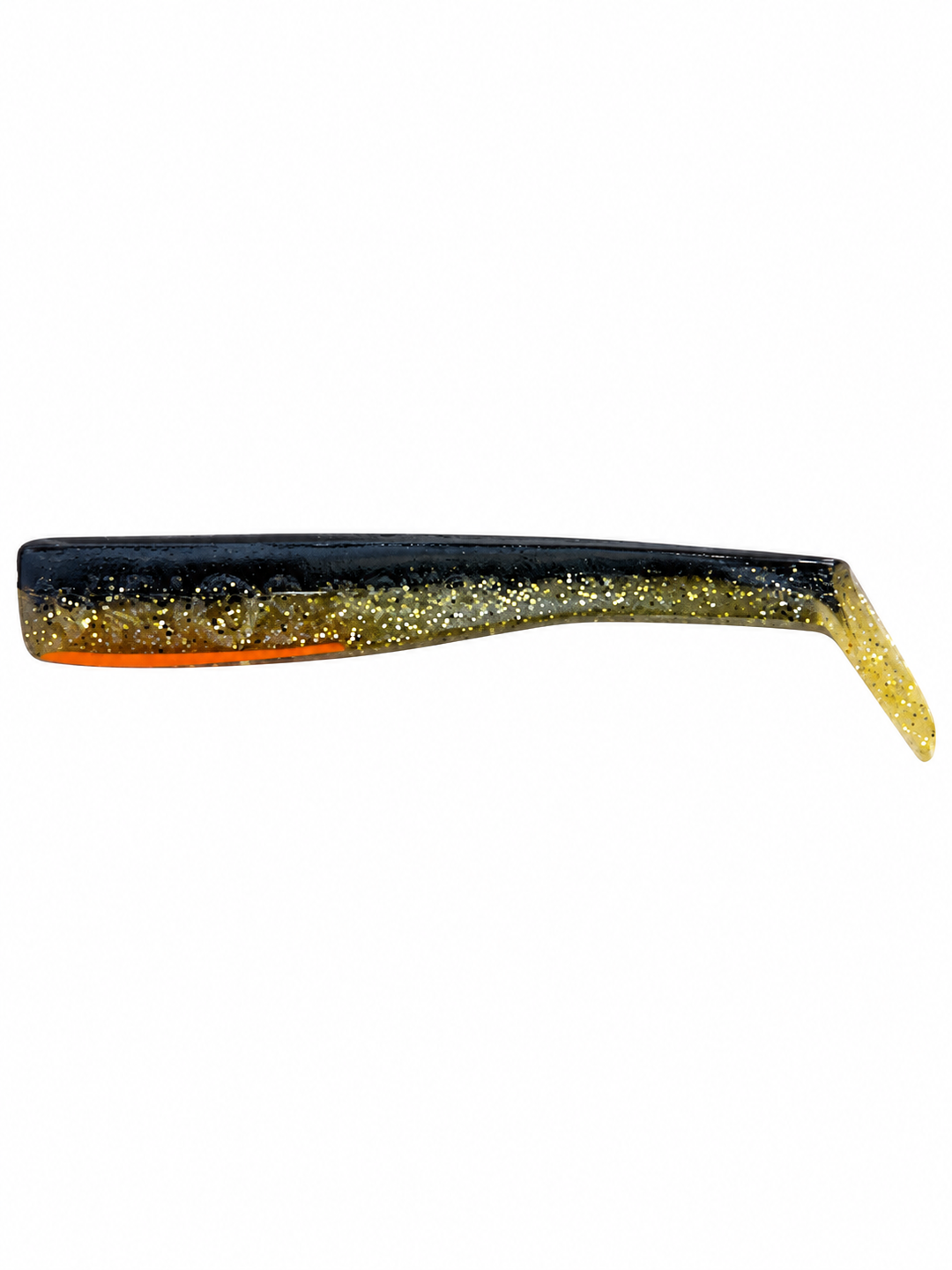 Mc Swimbaits - Viejos