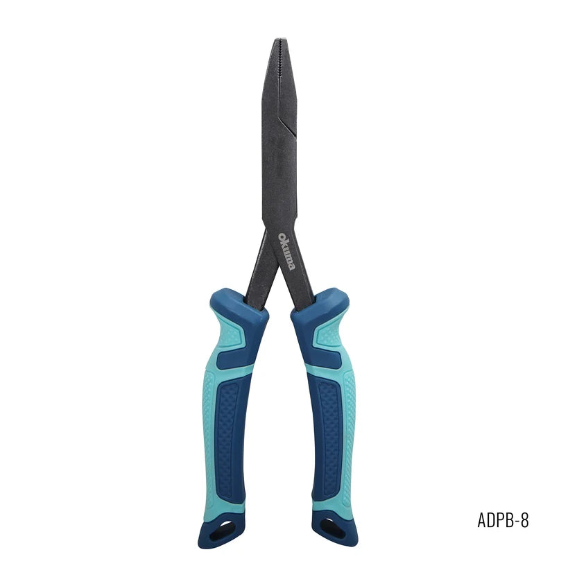 Okuma Plier Collection