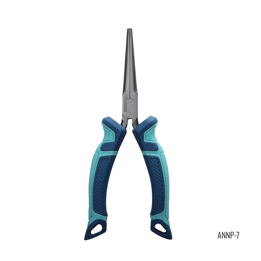 Okuma Plier Collection