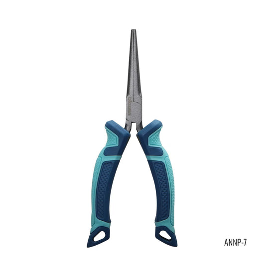 Okuma Plier Collection