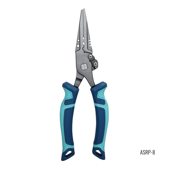 Okuma Plier Collection