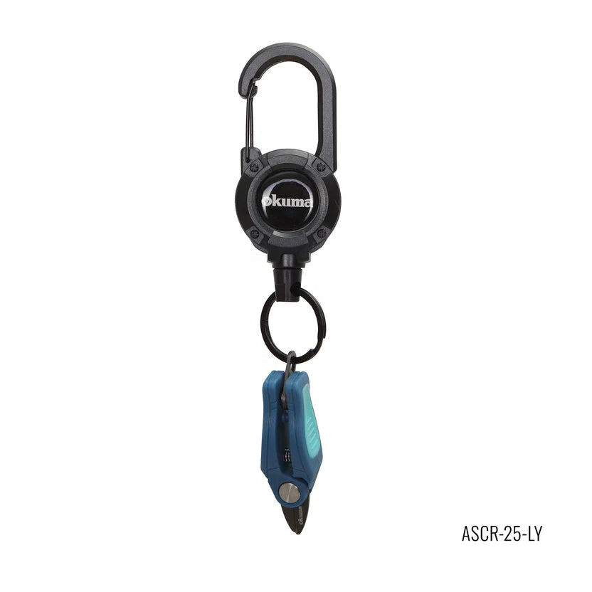 Okuma Plier Collection