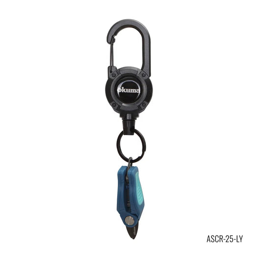 Okuma Plier Collection