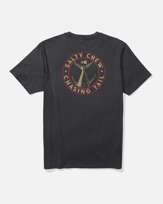 Salty Crew - T Shirts