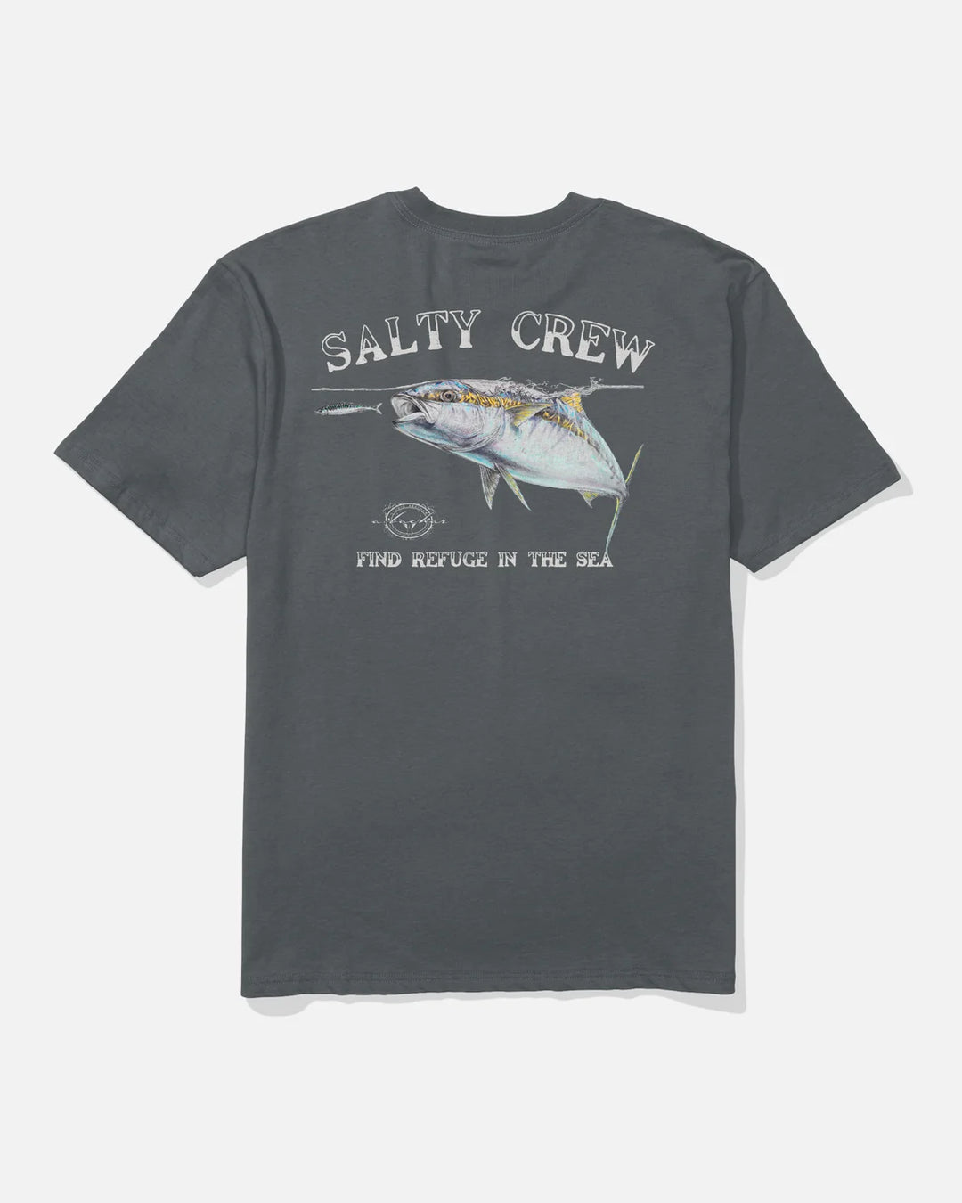 Salty Crew - T Shirts