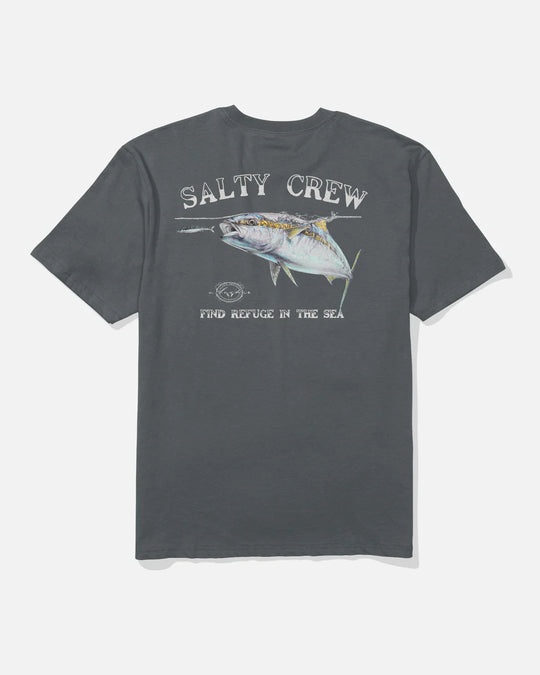 Salty Crew - T Shirts