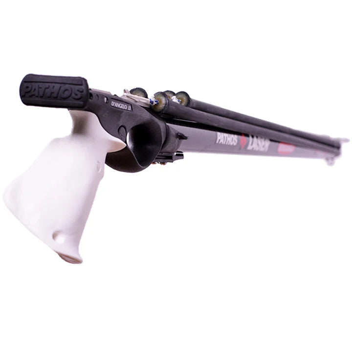 Pathos Open Carbon Lazer Speargun
