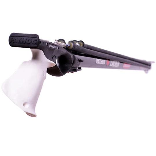 Pathos Open Carbon Lazer Speargun