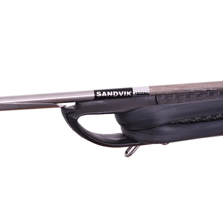 Pathos Open Carbon Lazer Speargun