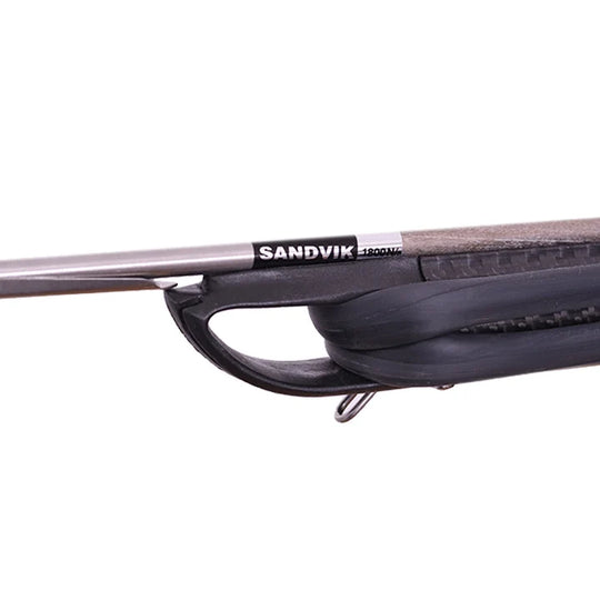 Pathos Open Carbon Lazer Speargun