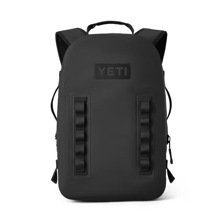YETI