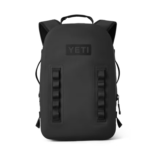 YETI