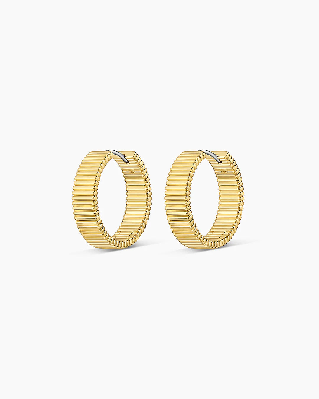 Gorjana Earrings