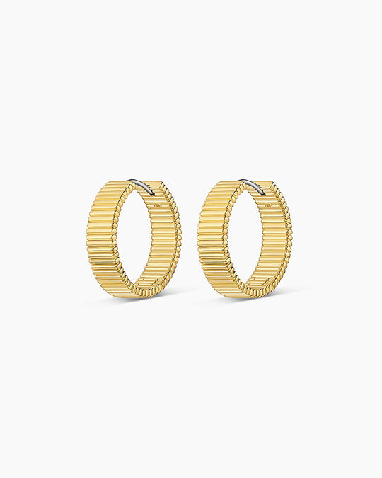 Gorjana Earrings