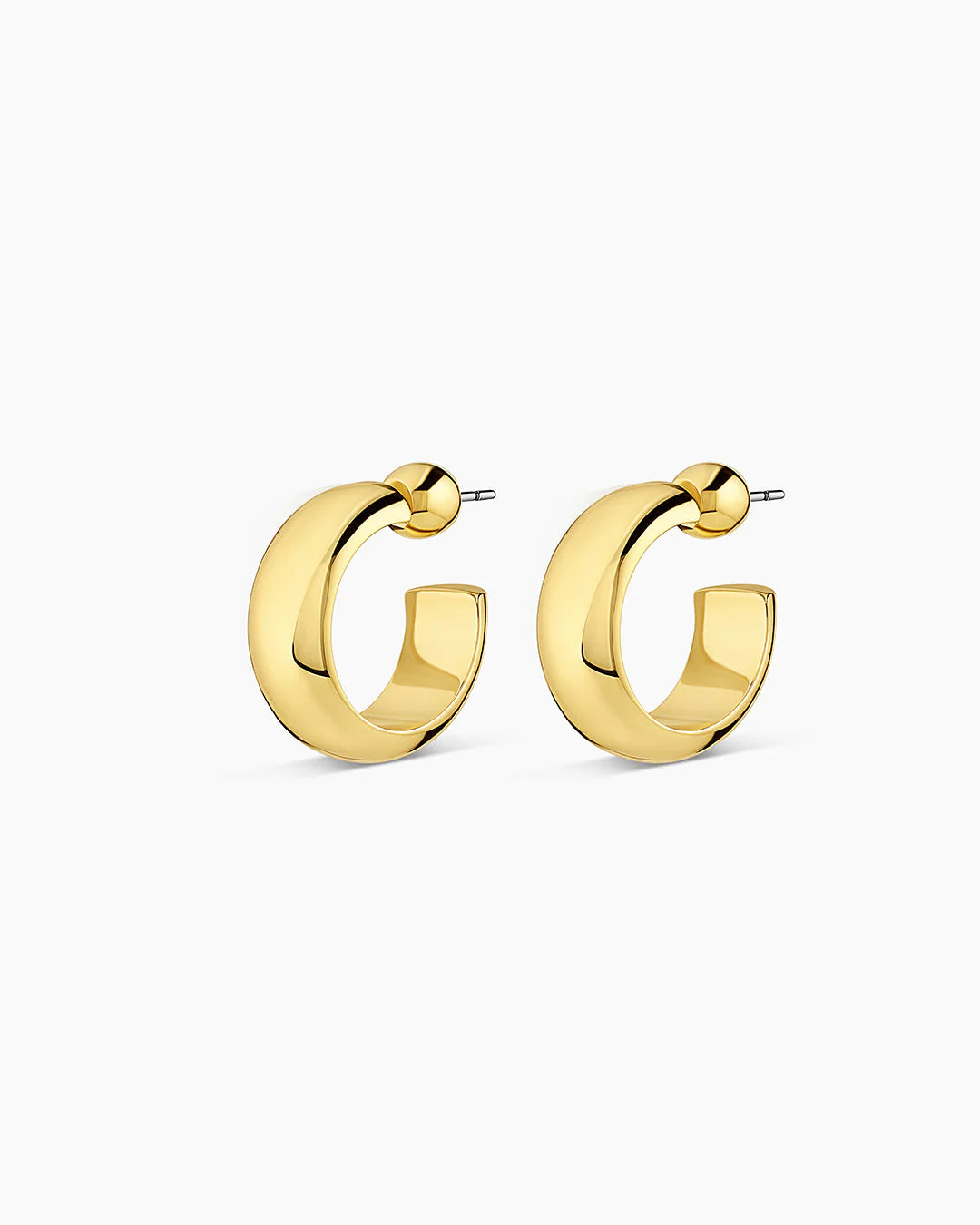 Gorjana Earrings