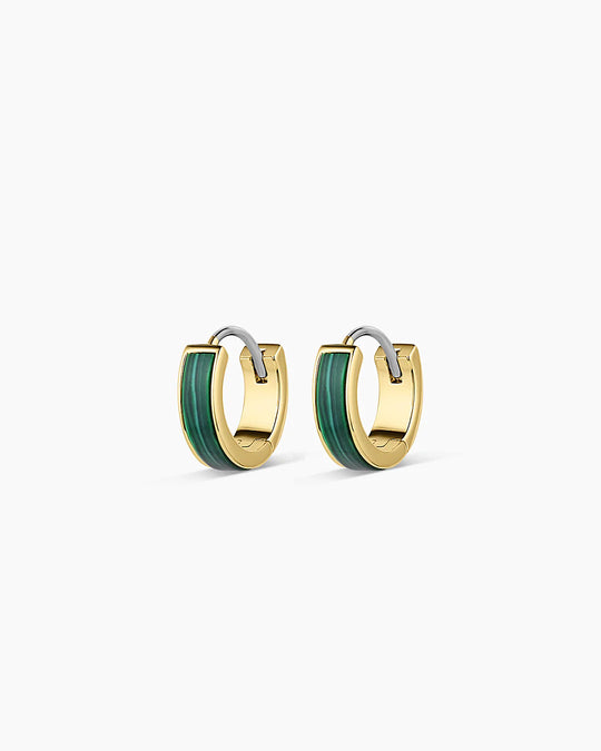 Gorjana Earrings