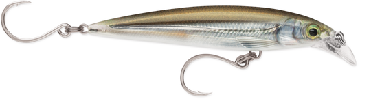 Rapala - X-Rap Long Cast