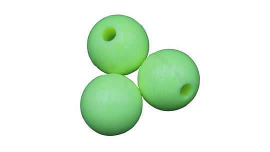 Big Daddy's Select Beads