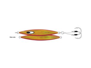 Daiwa - SALTIGA SK JIGS