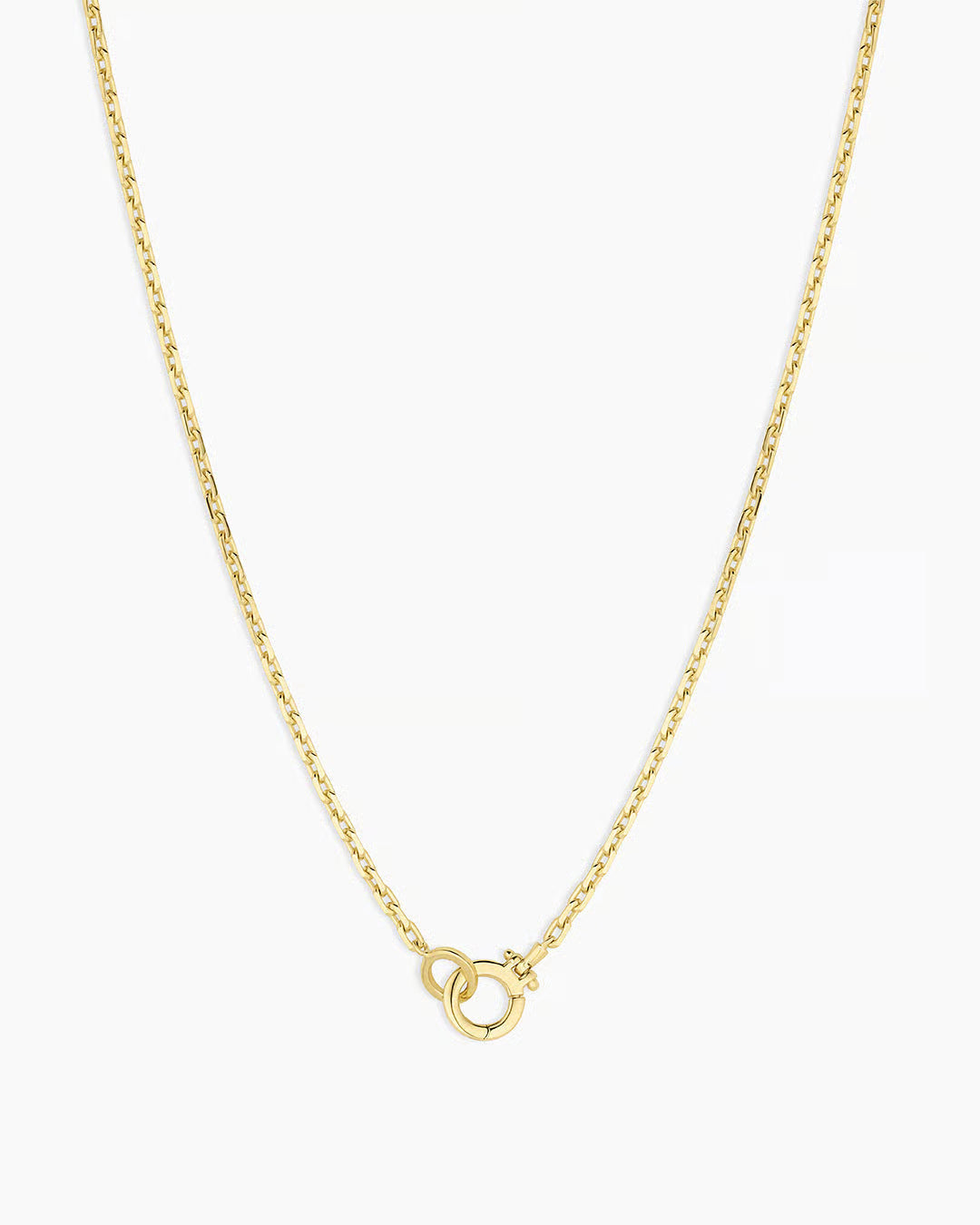 Gorjana Necklaces