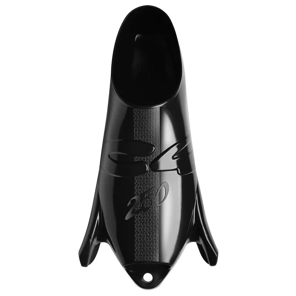 C4 - 250 Footpockets