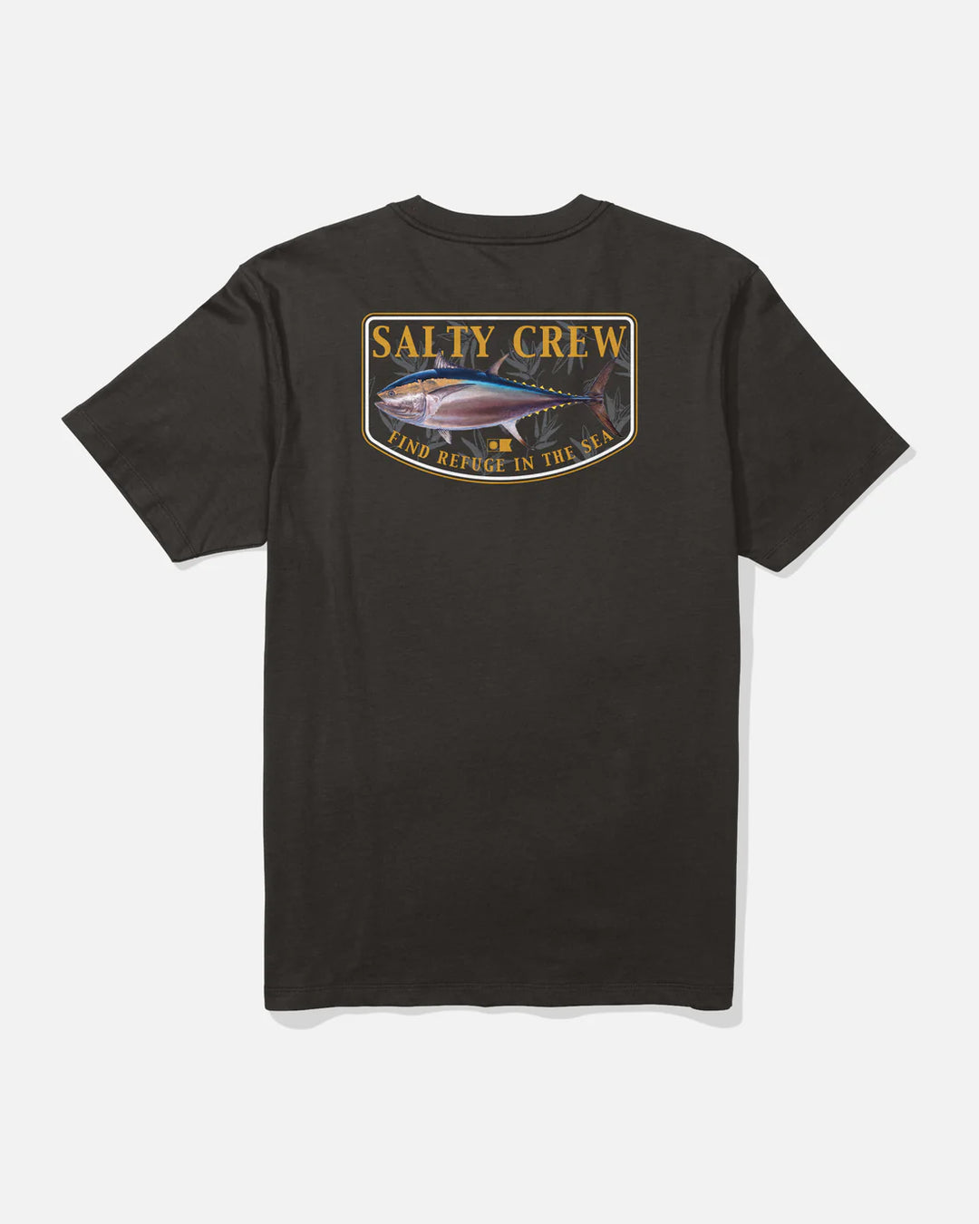 Salty Crew - T Shirts