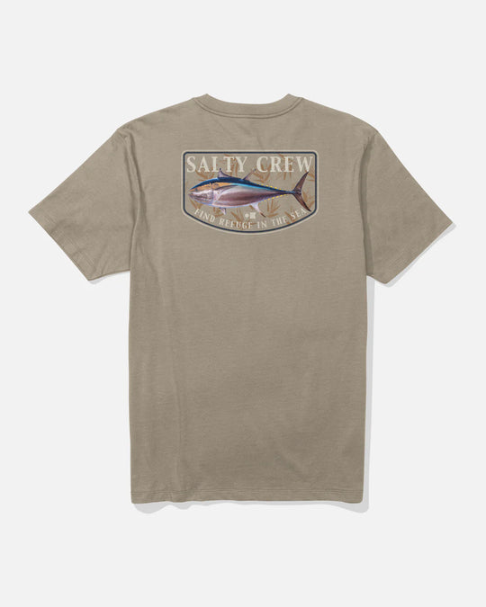 Salty Crew - T Shirts