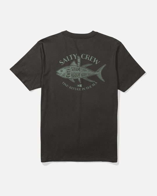 Salty Crew - T Shirts
