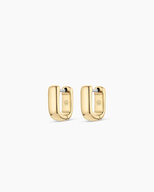 Gorjana Earrings