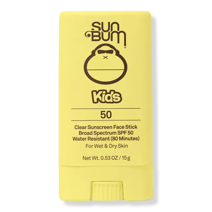 Sun Bum Products